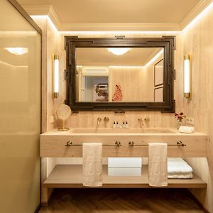 Double Kamer "Premium"